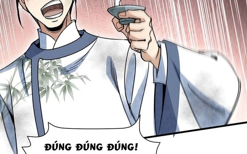 Địa Sát 72 Phép Thần Thông Chapter 47 - 42