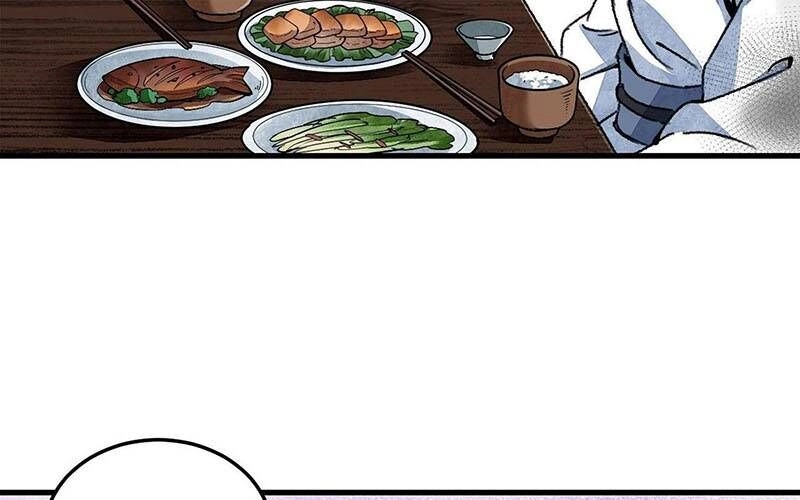 Địa Sát 72 Phép Thần Thông Chapter 47 - 47