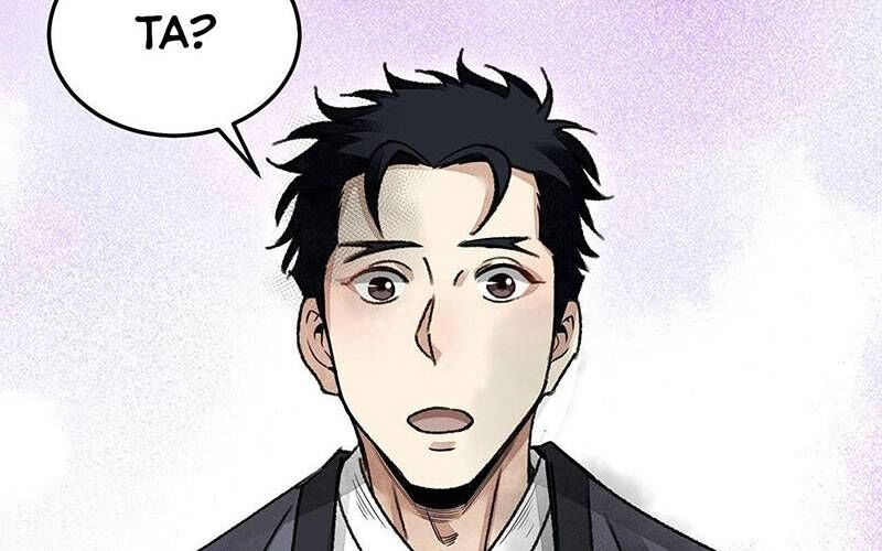 Địa Sát 72 Phép Thần Thông Chapter 47 - 48