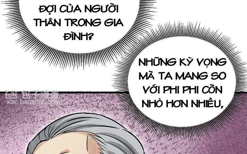 Địa Sát 72 Phép Thần Thông Chapter 47 - 52