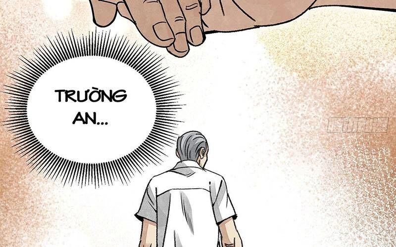 Địa Sát 72 Phép Thần Thông Chapter 47 - 55