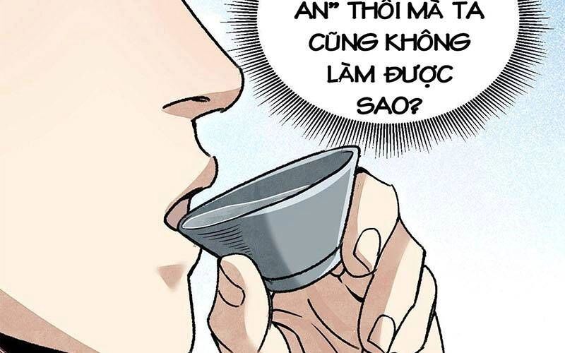 Địa Sát 72 Phép Thần Thông Chapter 47 - 57