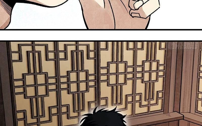 Địa Sát 72 Phép Thần Thông Chapter 47 - 58