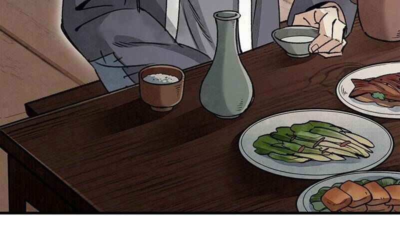 Địa Sát 72 Phép Thần Thông Chapter 47 - 60