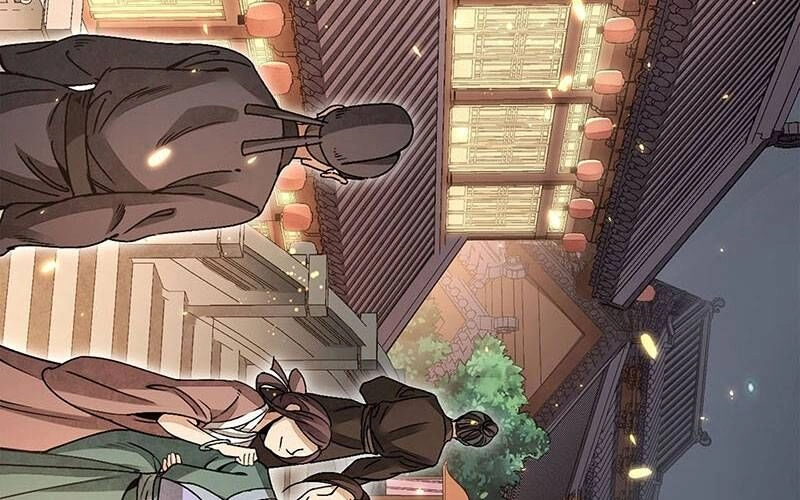 Địa Sát 72 Phép Thần Thông Chapter 47 - 63