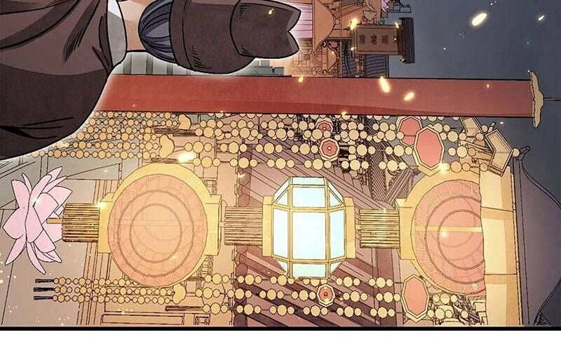 Địa Sát 72 Phép Thần Thông Chapter 47 - 65