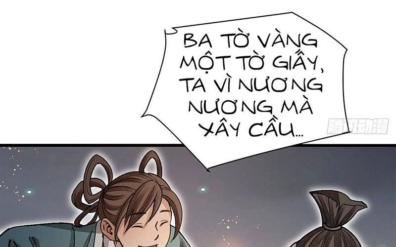 Địa Sát 72 Phép Thần Thông Chapter 47 - 66