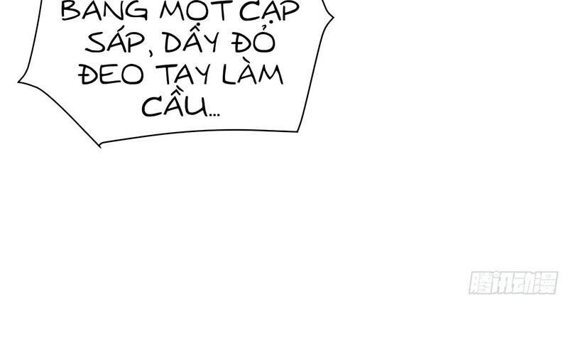 Địa Sát 72 Phép Thần Thông Chapter 47 - 68