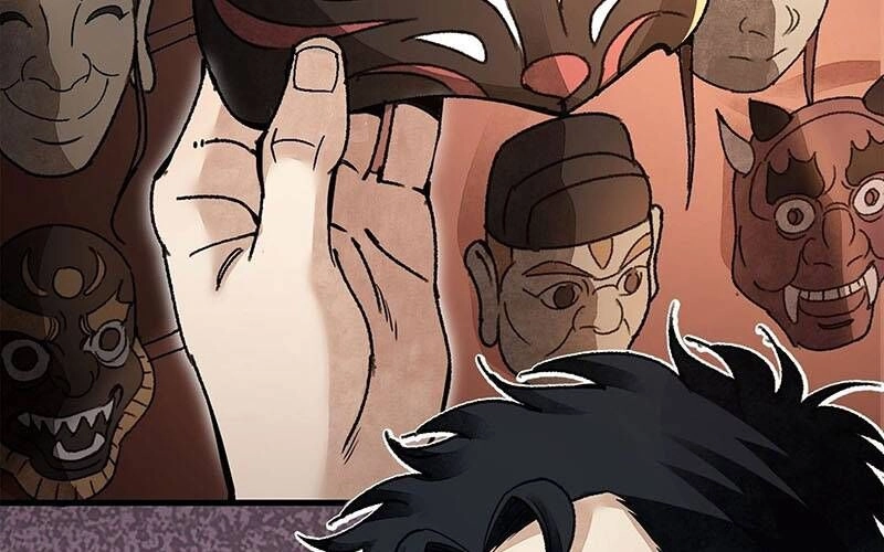 Địa Sát 72 Phép Thần Thông Chapter 47 - 70