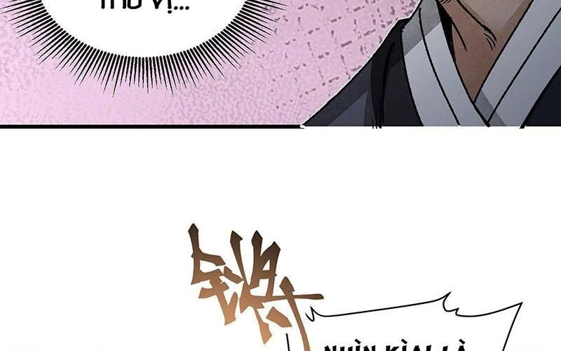 Địa Sát 72 Phép Thần Thông Chapter 47 - 72