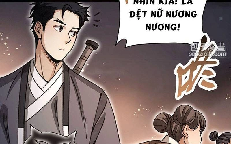 Địa Sát 72 Phép Thần Thông Chapter 47 - 73