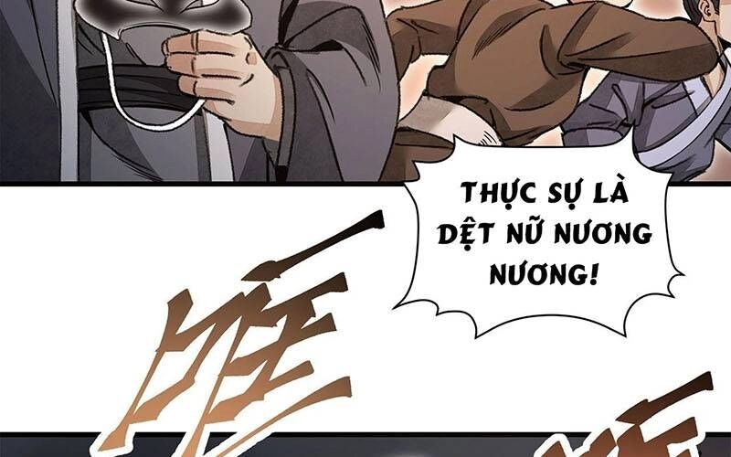 Địa Sát 72 Phép Thần Thông Chapter 47 - 74