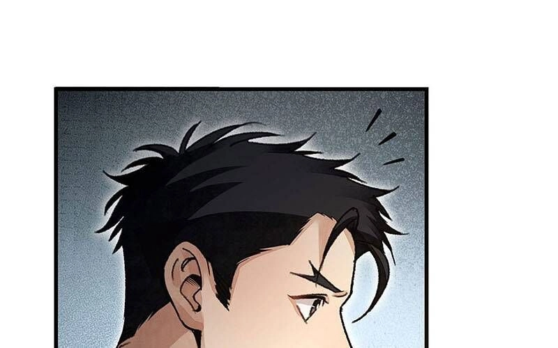 Địa Sát 72 Phép Thần Thông Chapter 47 - 79