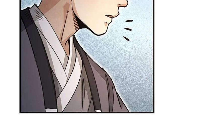 Địa Sát 72 Phép Thần Thông Chapter 47 - 80