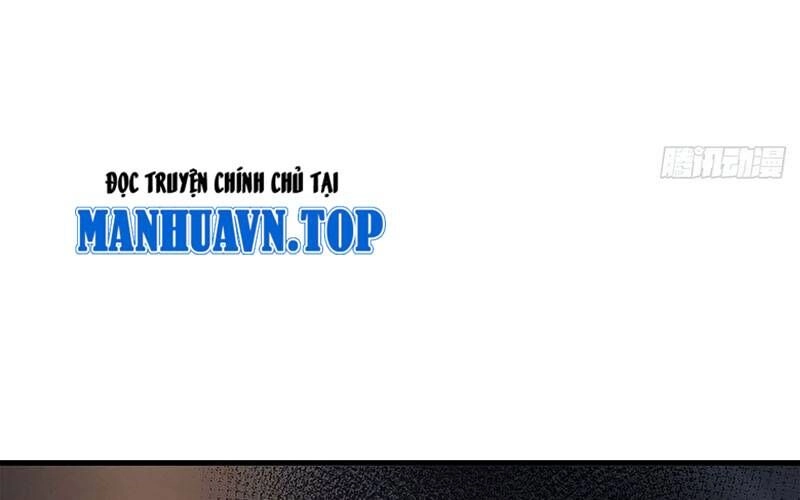 Địa Sát 72 Phép Thần Thông Chapter 47 - 81