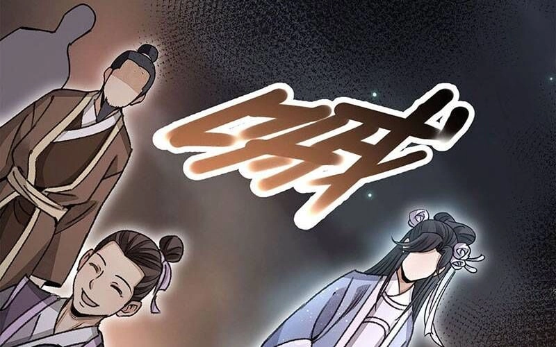 Địa Sát 72 Phép Thần Thông Chapter 47 - 82