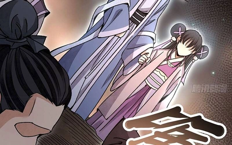 Địa Sát 72 Phép Thần Thông Chapter 47 - 83