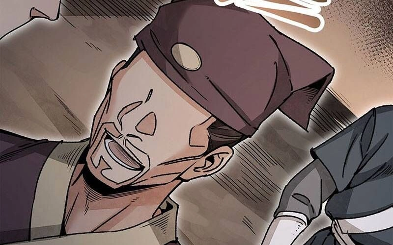 Địa Sát 72 Phép Thần Thông Chapter 47 - 84