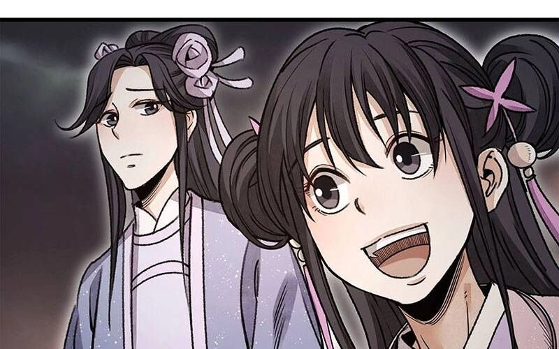 Địa Sát 72 Phép Thần Thông Chapter 47 - 86