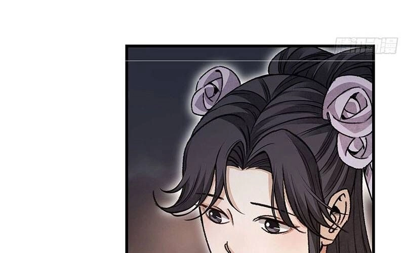 Địa Sát 72 Phép Thần Thông Chapter 47 - 88