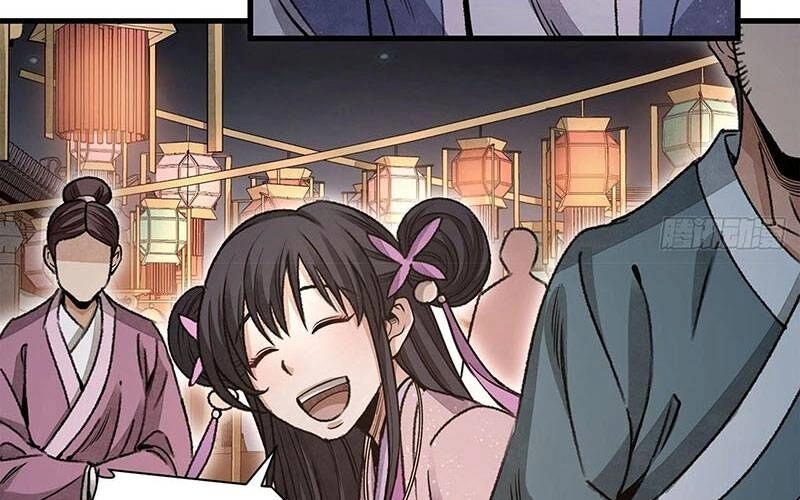 Địa Sát 72 Phép Thần Thông Chapter 47 - 90