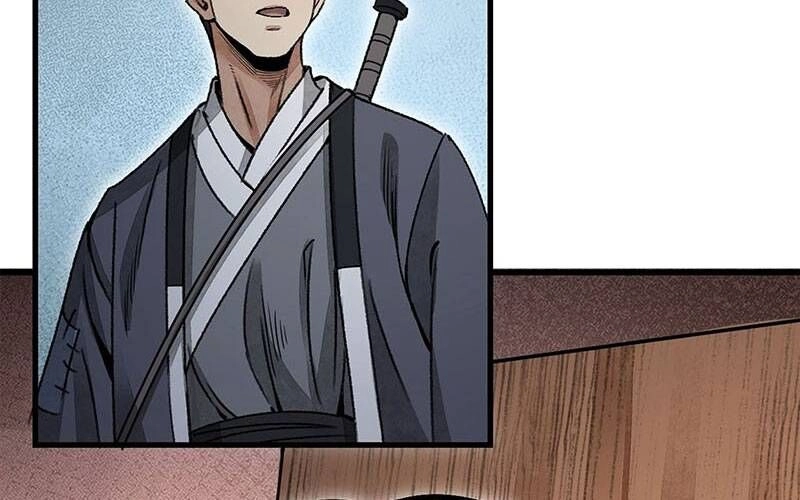 Địa Sát 72 Phép Thần Thông Chapter 47 - 94