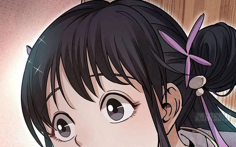 Địa Sát 72 Phép Thần Thông Chapter 47 - 95