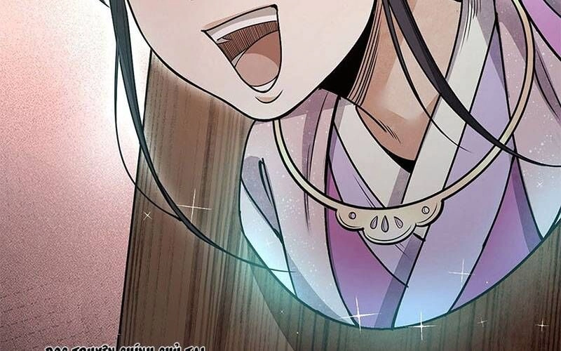 Địa Sát 72 Phép Thần Thông Chapter 47 - 96