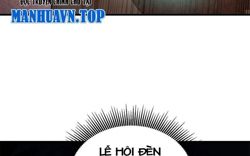 Địa Sát 72 Phép Thần Thông Chapter 47 - 97