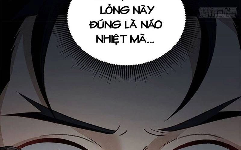 Địa Sát 72 Phép Thần Thông Chapter 47 - 98