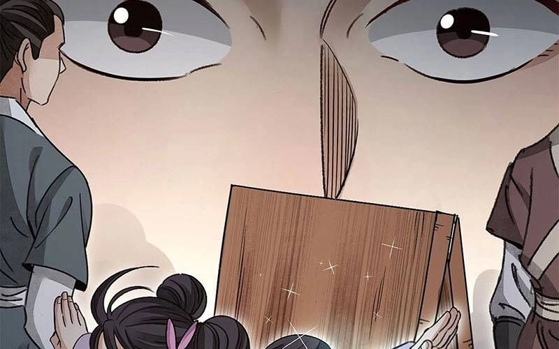 Địa Sát 72 Phép Thần Thông Chapter 47 - 99