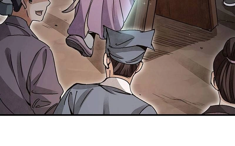 Địa Sát 72 Phép Thần Thông Chapter 47 - 101