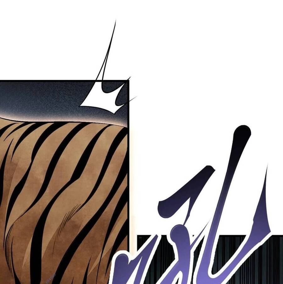 Địa Sát 72 Phép Thần Thông Chapter 50 - 6