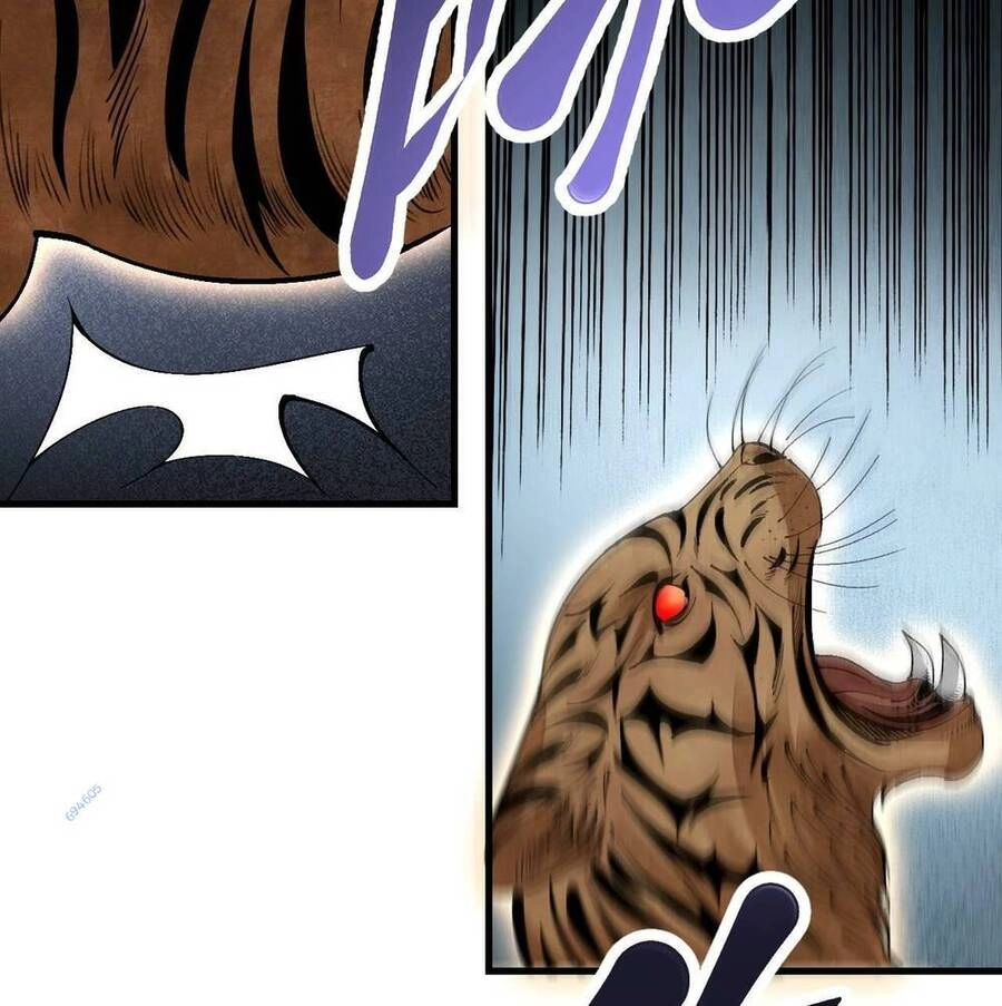 Địa Sát 72 Phép Thần Thông Chapter 50 - 7