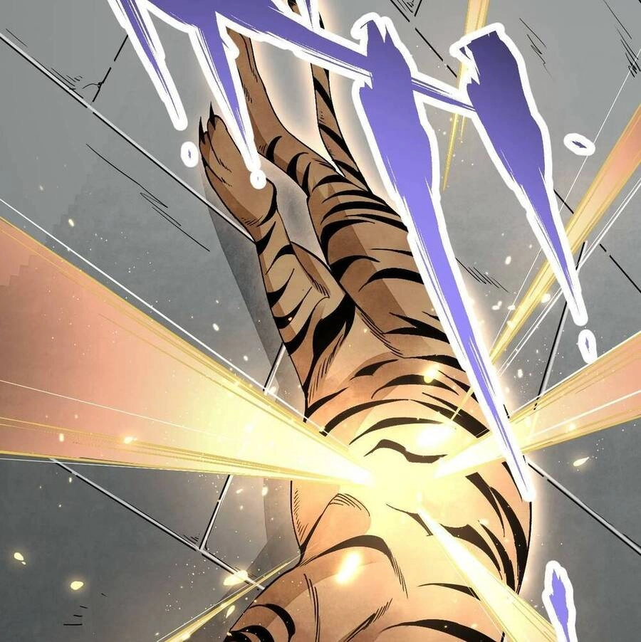 Địa Sát 72 Phép Thần Thông Chapter 50 - 10