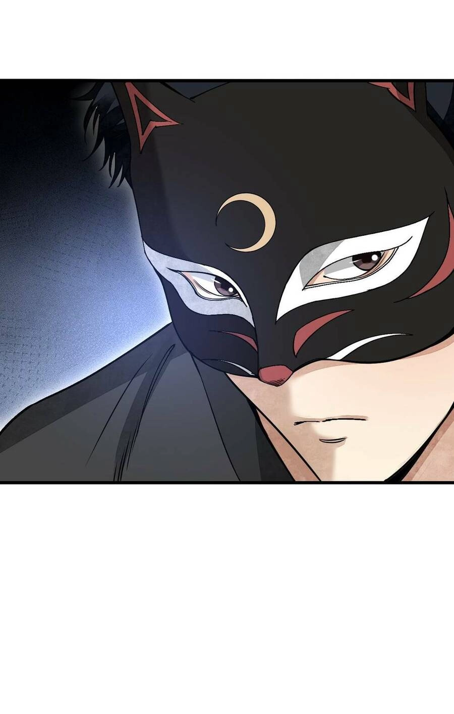 Địa Sát 72 Phép Thần Thông Chapter 50 - 14