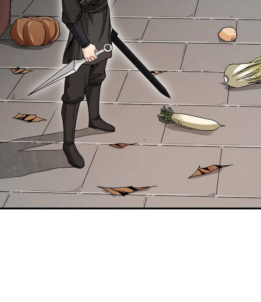 Địa Sát 72 Phép Thần Thông Chapter 50 - 17