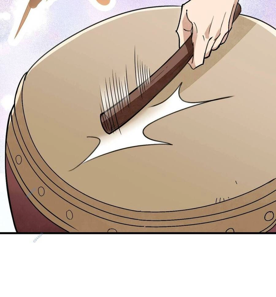 Địa Sát 72 Phép Thần Thông Chapter 50 - 39