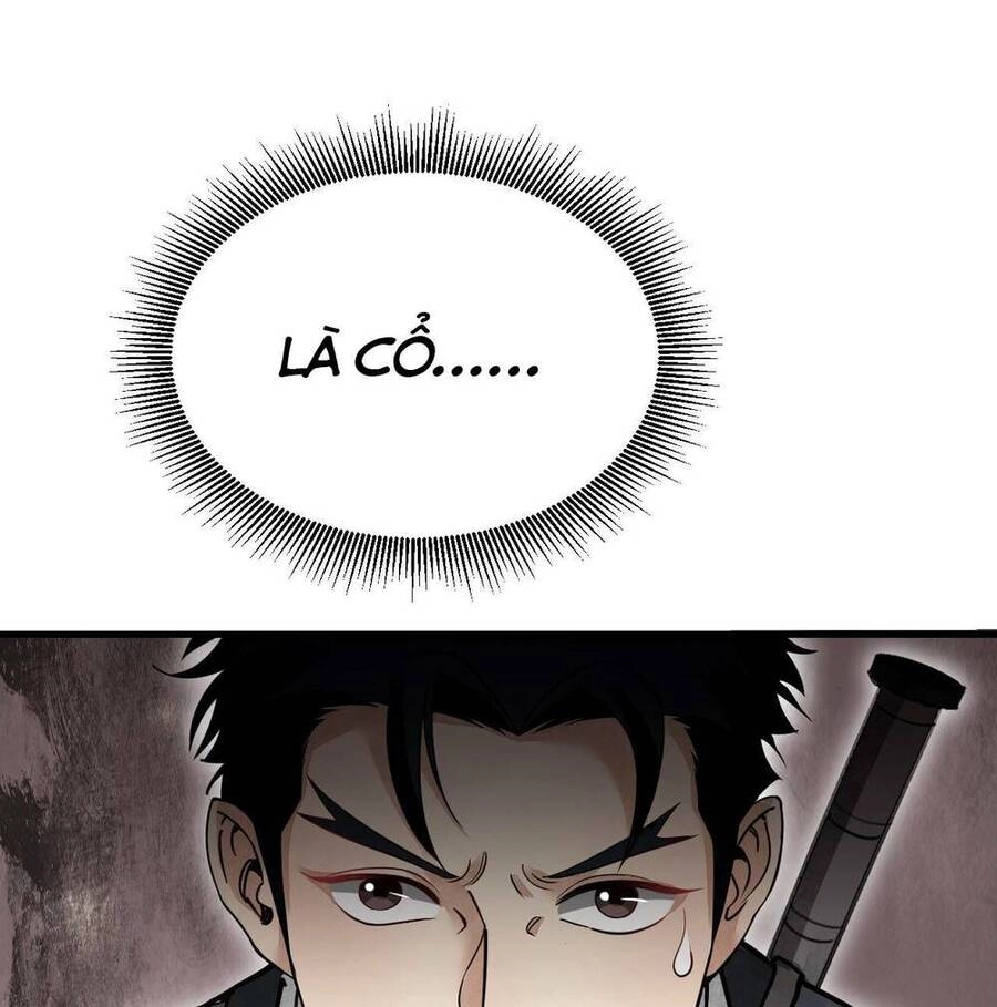 Địa Sát 72 Phép Thần Thông Chapter 50 - 48