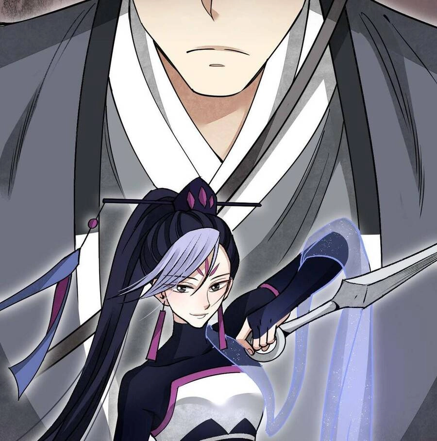 Địa Sát 72 Phép Thần Thông Chapter 50 - 49