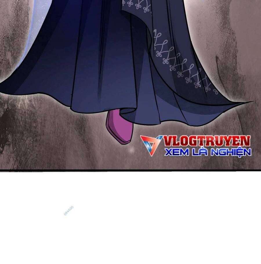 Địa Sát 72 Phép Thần Thông Chapter 50 - 51