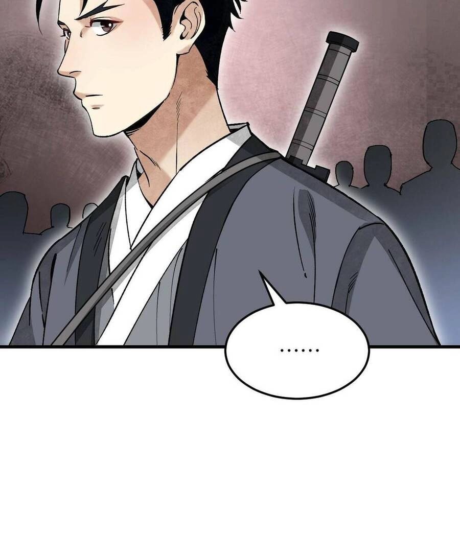 Địa Sát 72 Phép Thần Thông Chapter 52 - 15