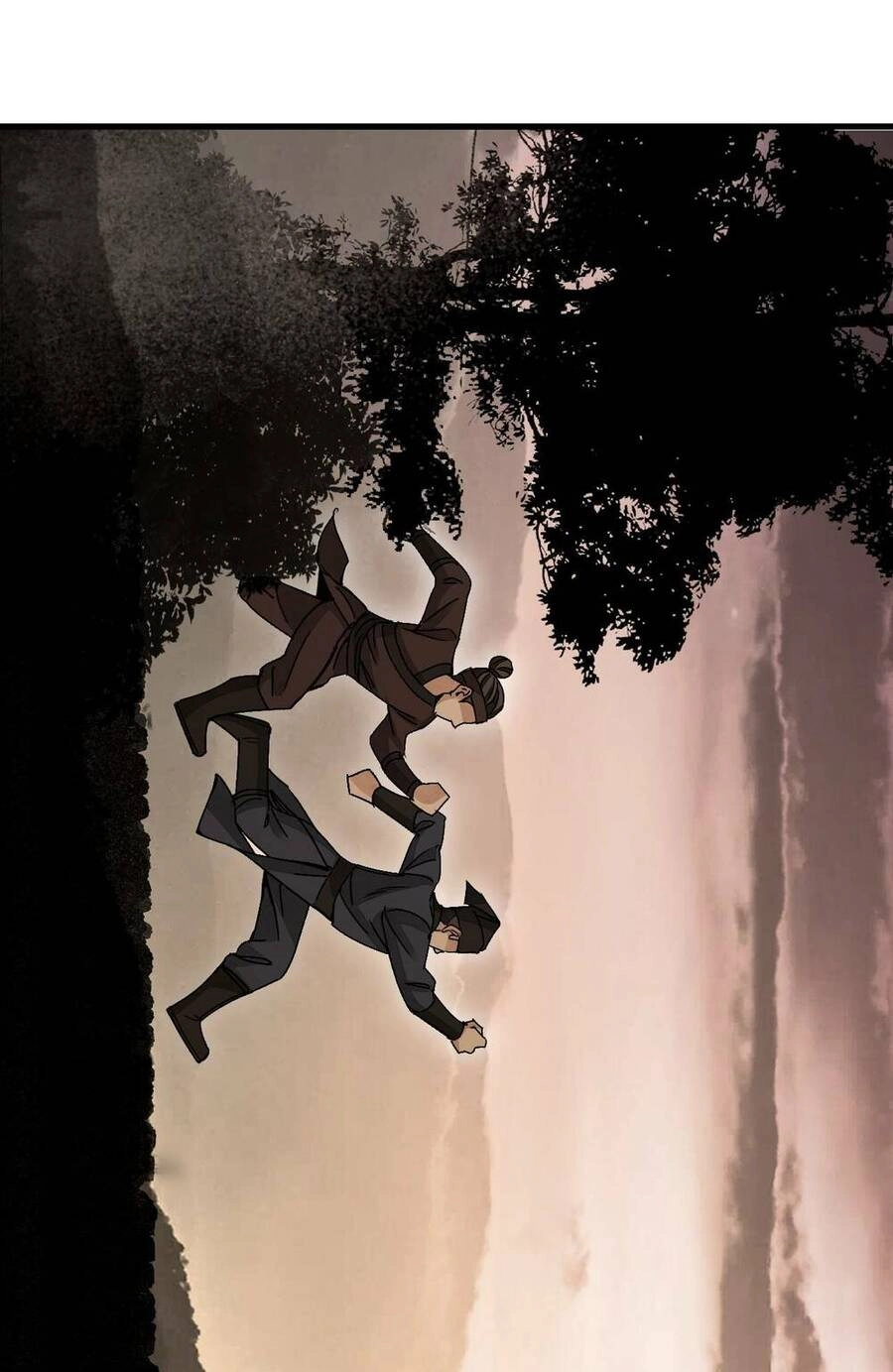 Địa Sát 72 Phép Thần Thông Chapter 52 - 24