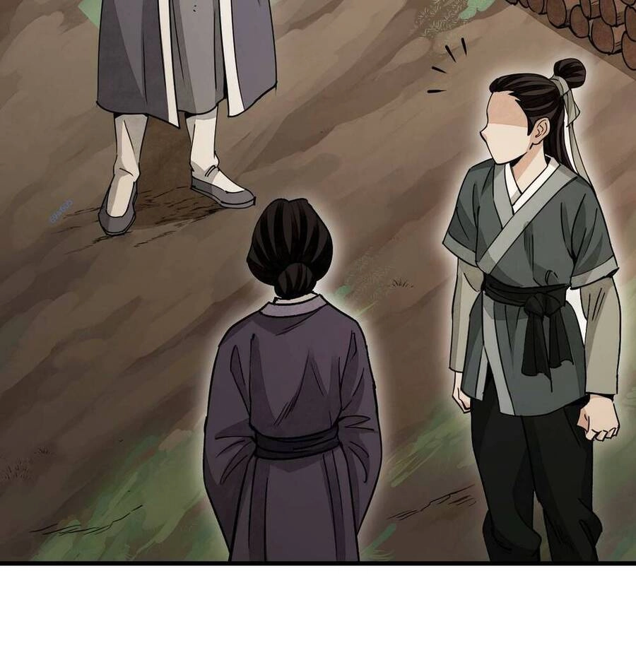 Địa Sát 72 Phép Thần Thông Chapter 52 - 44