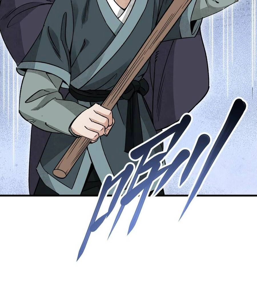 Địa Sát 72 Phép Thần Thông Chapter 52 - 48