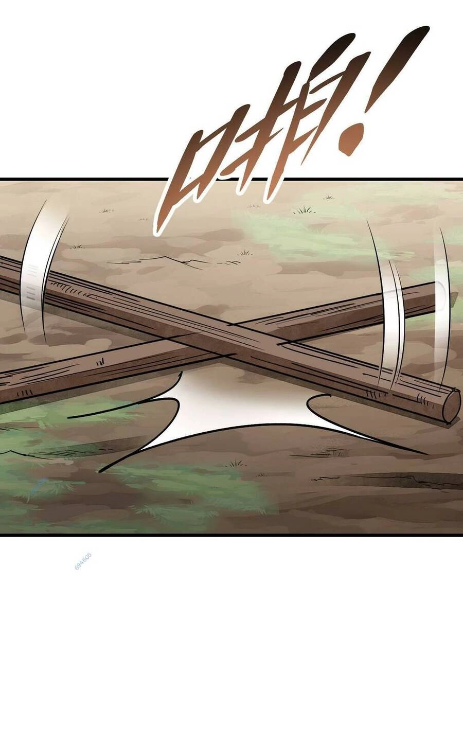 Địa Sát 72 Phép Thần Thông Chapter 52 - 53