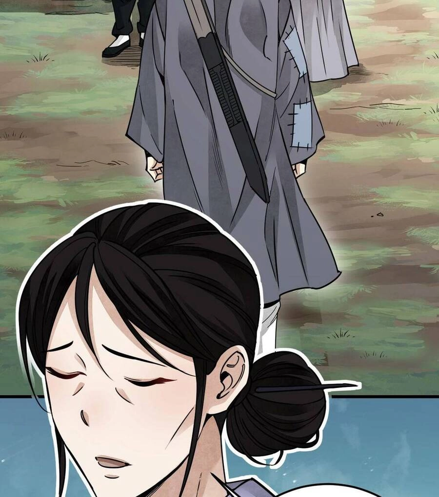 Địa Sát 72 Phép Thần Thông Chapter 53 - 5