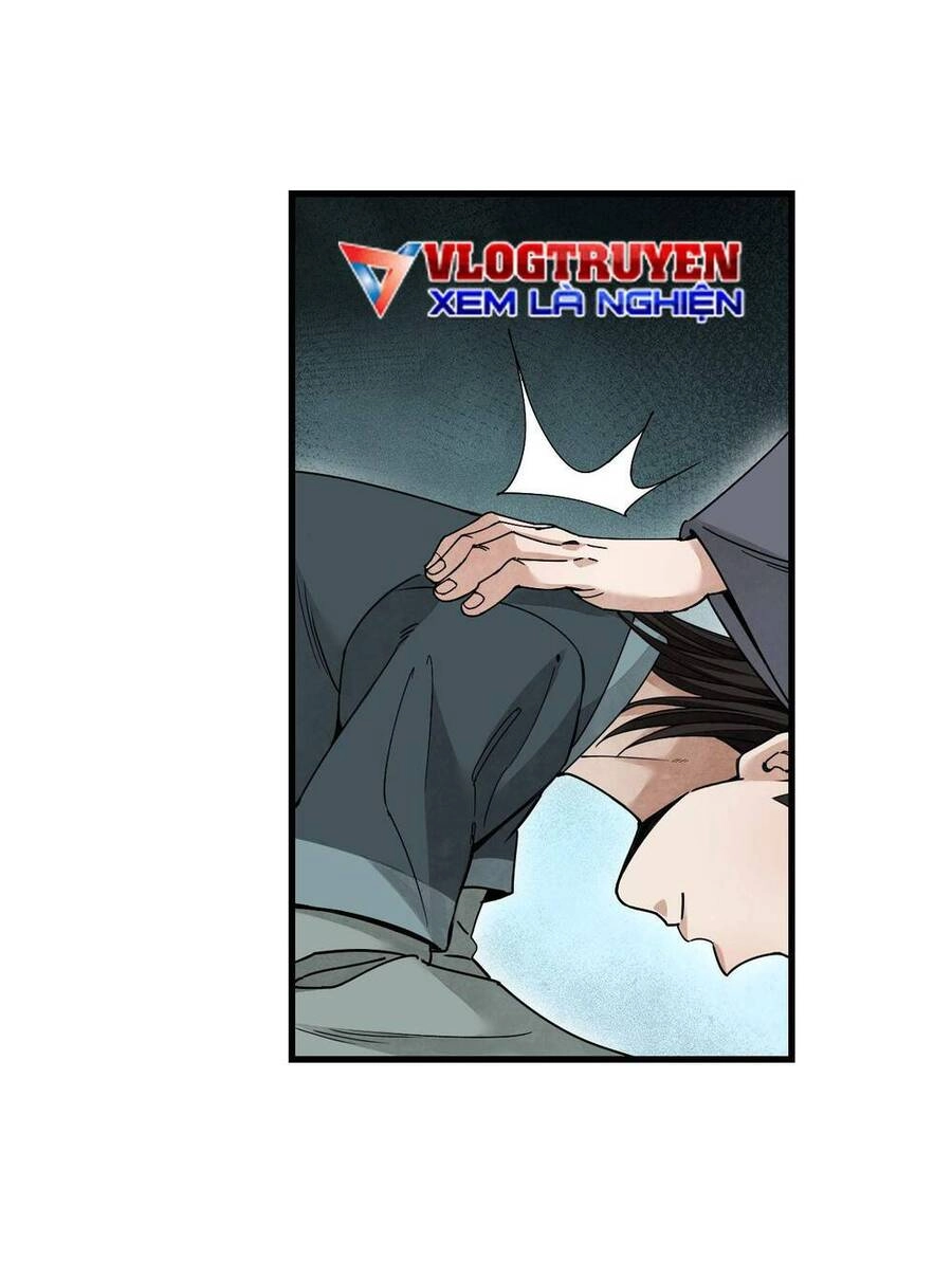 Địa Sát 72 Phép Thần Thông Chapter 53 - 13