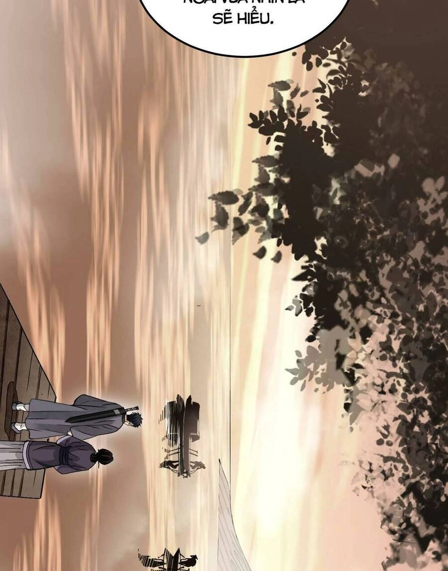 Địa Sát 72 Phép Thần Thông Chapter 53 - 18