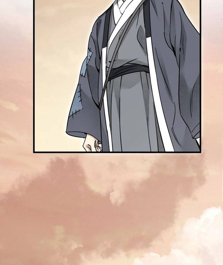 Địa Sát 72 Phép Thần Thông Chapter 53 - 32